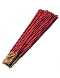 Aphrodisiac - Incense Stick 2