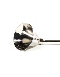 Candle snuffer 7 chakras 2