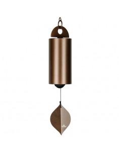 Heroic Windbell - Medium,...