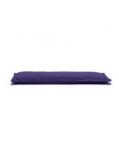 Eye pillow lavender organic... 2