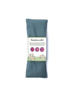 Eye pillow chamomile with...