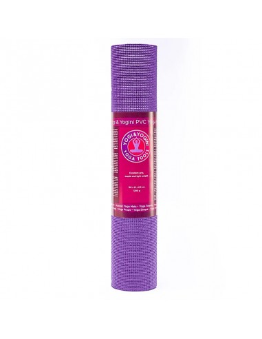 Oruola Set Di 4 Fasce Per Occhi In Raso - 150x7 Cm, Regolabili, Per Coppie, Yoga, Viaggi, Meditazione (Bordeaux, Nero, Rosa, Viola) - 4