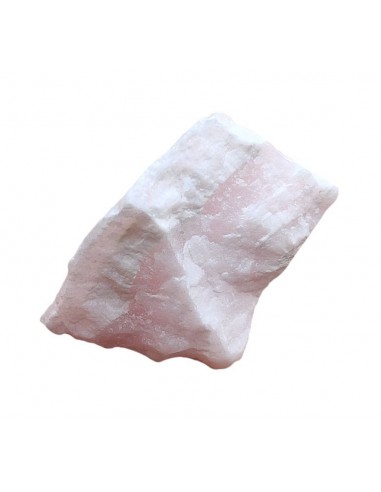 Mangano calcite