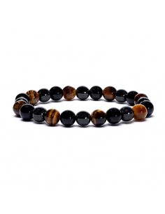 Hematite - Obsidian -...