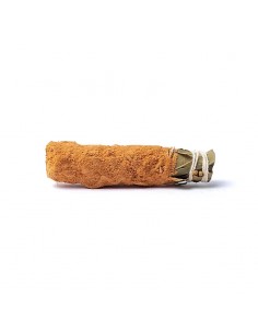 Sagrada Madre Sandalwood 5... 2