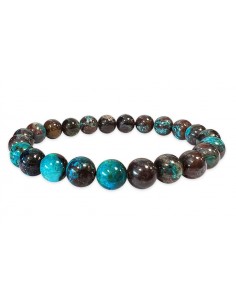 Bracelet Chrysocolla