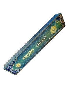 Metatron - Esoterik Vibes...