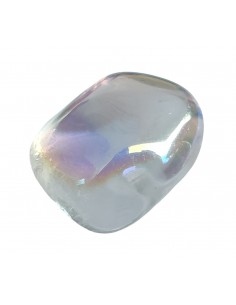 Quartz Aura