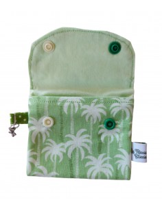 Coin purse / cards - mod. 3 2