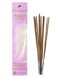 Metatron - Archangel of...