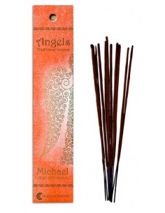 Michele - Archangel of...