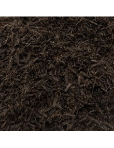 Royal Oud in polvere - 10 g