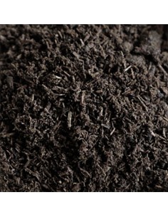 Incense Resin - Royal Oud... 2