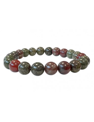 Bracelet Dragon Stone