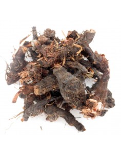 Radice di Valeriana - 50 g