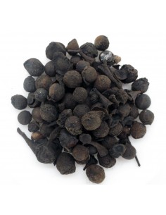 Bacche di Alloro - 50 g