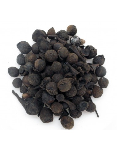 Laurel Berry - 50 g