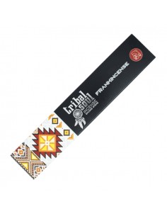 Tribal Soul Frankincense -...