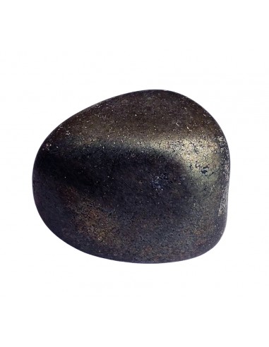 Pyrite