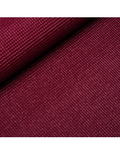 Tappetino Yoga Malva in PVC - Yogi & Yogini Premium 2