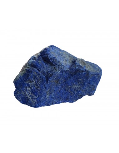 Lapis lazuli