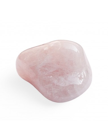 Morganite