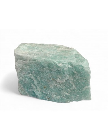 Amazonite