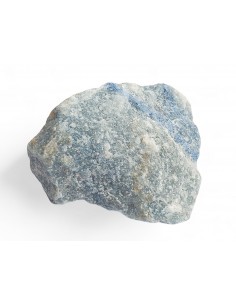 Avventurina Blu - grezza