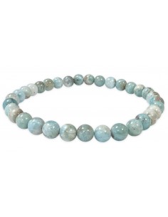 Bracelet Larimar