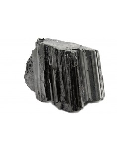 Tourmaline 2