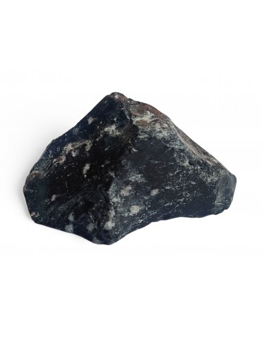 Snowflake Obsidian