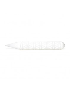 Massage wand selenite... 2