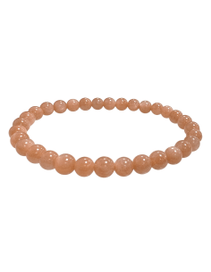 Bracelet Sunstone