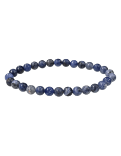 Bracelet sodalite