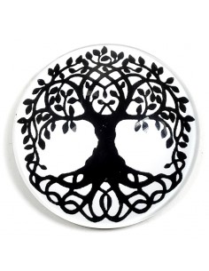 Magnet decoration Tree of LIfe