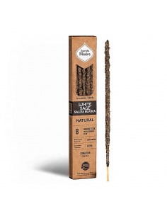 Sagrada Madre White Sage...