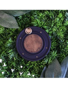 Brucia incensi e coni Fasi Lunari 2