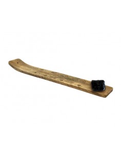 Incense Holder Black... 2