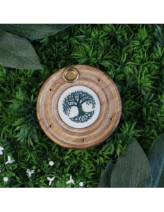 Incense burner sticks &... 2