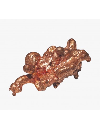 Pepita di Rame - grezza