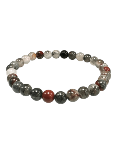 Bloodstone (heliotrope)... 2