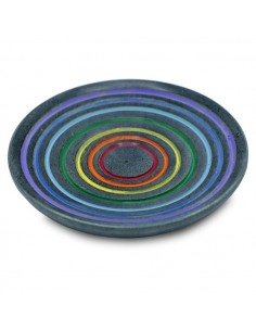 Incense stick burner...