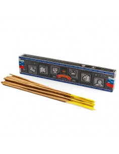 Super Hit - Satya Incense... 2