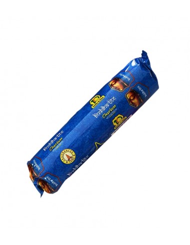 Carboncini Buddha-lite Fragrances & Sens - 3,3 cm - 10 cialde