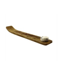 Incense Holder Moonstone 2