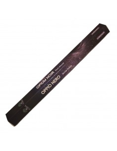 Black Opium - Terra Incense...
