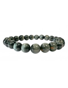 Bracelet Serafinite