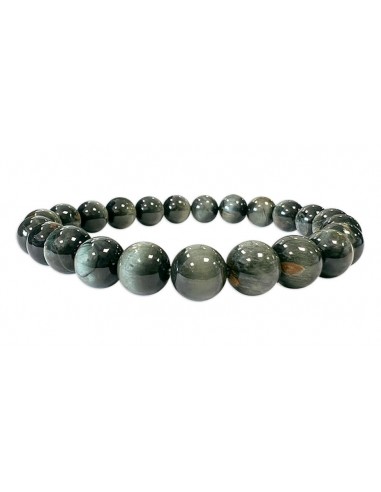 Bracelet Serafinite