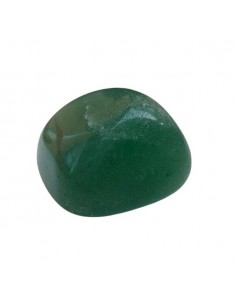 Green Quartz