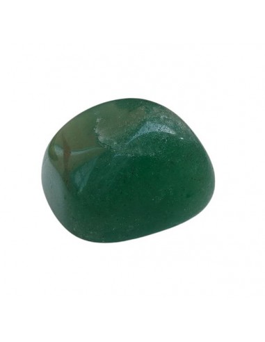 Green Quartz